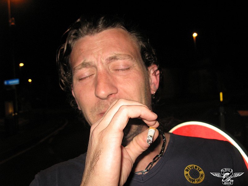 Roggia2010 (18).jpg